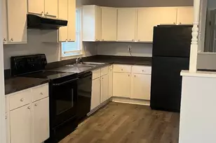 11827 Rutherford Dr, Fredericksburg, VA 22407 - Photo 3