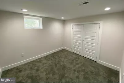 15101 Spotswood Furnace Road, Fredericksburg, VA 22407 - Photo 47