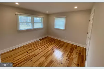 15101 Spotswood Furnace Road, Fredericksburg, VA 22407 - Photo 23