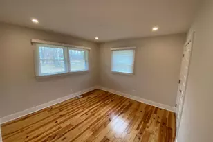 15101 Spotswood Furnace Rd, Fredericksburg, VA 22407 - Photo 23
