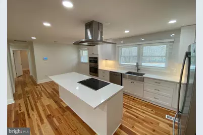 15101 Spotswood Furnace Road, Fredericksburg, VA 22407 - Photo 9