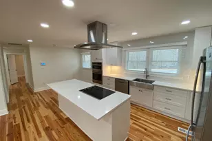 15101 Spotswood Furnace Rd, Fredericksburg, VA 22407 - Photo 9