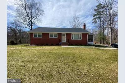 15101 Spotswood Furnace Road, Fredericksburg, VA 22407 - Photo 1