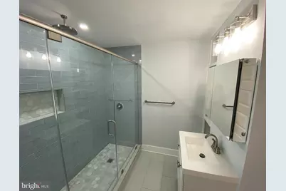 15101 Spotswood Furnace Road, Fredericksburg, VA 22407 - Photo 15