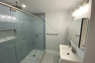 15101 Spotswood Furnace Rd, Fredericksburg, VA 22407 - Photo 15