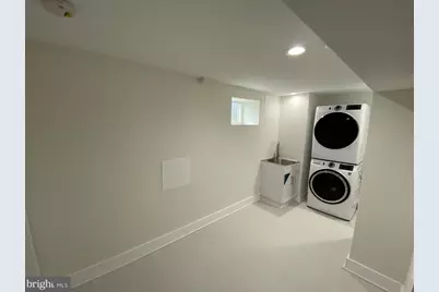 15101 Spotswood Furnace Road, Fredericksburg, VA 22407 - Photo 45