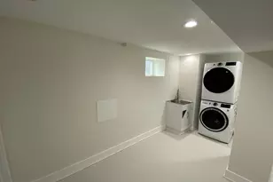 15101 Spotswood Furnace Rd, Fredericksburg, VA 22407 - Photo 45