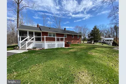 15101 Spotswood Furnace Road, Fredericksburg, VA 22407 - Photo 53