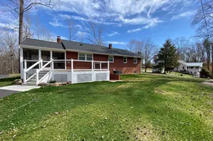 15101 Spotswood Furnace Rd, Fredericksburg, VA 22407 - Photo 53