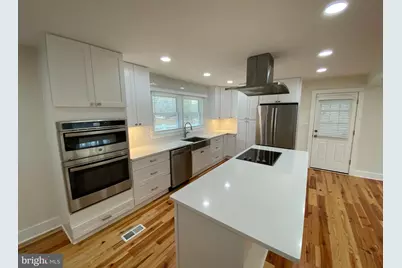 15101 Spotswood Furnace Road, Fredericksburg, VA 22407 - Photo 11