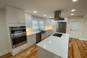 15101 Spotswood Furnace Rd, Fredericksburg, VA 22407 - Photo 11