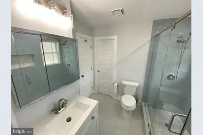 15101 Spotswood Furnace Road, Fredericksburg, VA 22407 - Photo 17