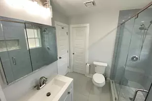 15101 Spotswood Furnace Rd, Fredericksburg, VA 22407 - Photo 17