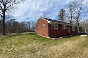 15101 Spotswood Furnace Rd, Fredericksburg, VA 22407 - Photo 5