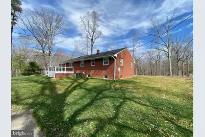 15101 Spotswood Furnace Road, Fredericksburg, VA 22407 - Photo 55