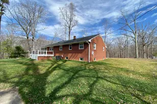 15101 Spotswood Furnace Rd, Fredericksburg, VA 22407 - Photo 55