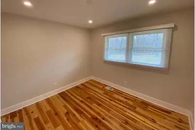 15101 Spotswood Furnace Road, Fredericksburg, VA 22407 - Photo 27