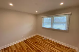 15101 Spotswood Furnace Rd, Fredericksburg, VA 22407 - Photo 27