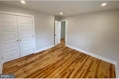 15101 Spotswood Furnace Road, Fredericksburg, VA 22407 - Photo 25