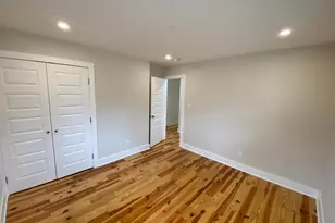 15101 Spotswood Furnace Rd, Fredericksburg, VA 22407 - Photo 25