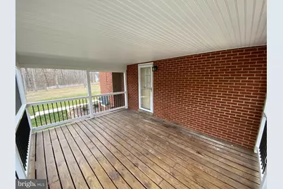 15101 Spotswood Furnace Road, Fredericksburg, VA 22407 - Photo 33