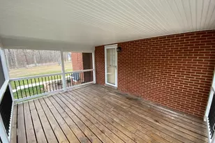 15101 Spotswood Furnace Rd, Fredericksburg, VA 22407 - Photo 33