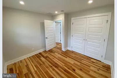 15101 Spotswood Furnace Road, Fredericksburg, VA 22407 - Photo 29