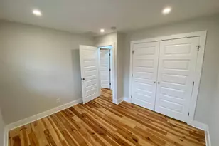 15101 Spotswood Furnace Rd, Fredericksburg, VA 22407 - Photo 29