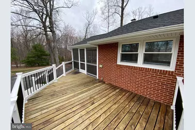 15101 Spotswood Furnace Road, Fredericksburg, VA 22407 - Photo 37