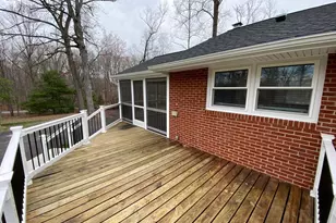 15101 Spotswood Furnace Rd, Fredericksburg, VA 22407 - Photo 37