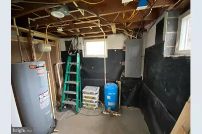 15101 Spotswood Furnace Road, Fredericksburg, VA 22407 - Photo 51