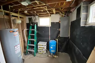 15101 Spotswood Furnace Rd, Fredericksburg, VA 22407 - Photo 51