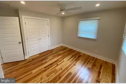 15101 Spotswood Furnace Road, Fredericksburg, VA 22407 - Photo 19