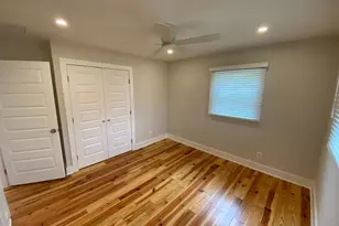 15101 Spotswood Furnace Rd, Fredericksburg, VA 22407 - Photo 19