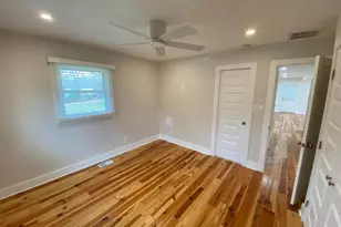 15101 Spotswood Furnace Rd, Fredericksburg, VA 22407 - Photo 21