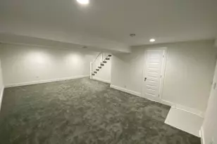 15101 Spotswood Furnace Rd, Fredericksburg, VA 22407 - Photo 39