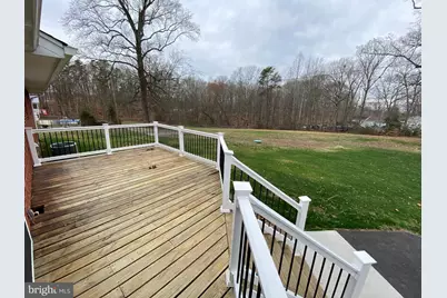 15101 Spotswood Furnace Road, Fredericksburg, VA 22407 - Photo 35