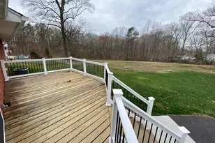 15101 Spotswood Furnace Rd, Fredericksburg, VA 22407 - Photo 35