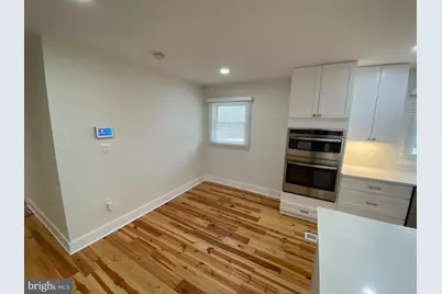 15101 Spotswood Furnace Road, Fredericksburg, VA 22407 - Photo 13