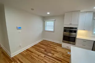 15101 Spotswood Furnace Rd, Fredericksburg, VA 22407 - Photo 13