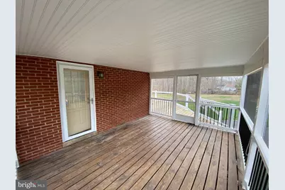 15101 Spotswood Furnace Road, Fredericksburg, VA 22407 - Photo 31