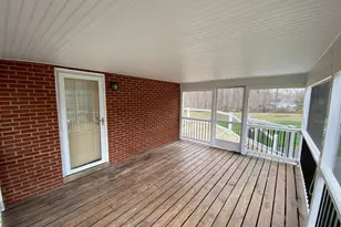 15101 Spotswood Furnace Rd, Fredericksburg, VA 22407 - Photo 31