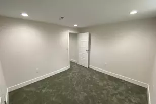 15101 Spotswood Furnace Rd, Fredericksburg, VA 22407 - Photo 49