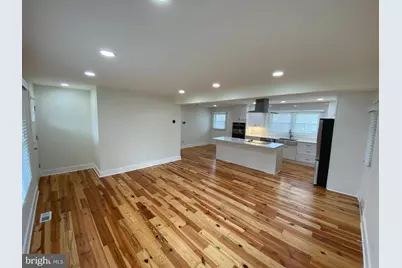 15101 Spotswood Furnace Road, Fredericksburg, VA 22407 - Photo 7