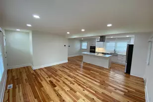 15101 Spotswood Furnace Rd, Fredericksburg, VA 22407 - Photo 7