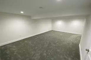 15101 Spotswood Furnace Rd, Fredericksburg, VA 22407 - Photo 41