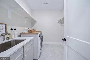 10912 Downton Ave, Spotsylvania, VA 22553 - Photo 45