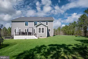 10912 Downton Ave, Spotsylvania, VA 22553 - Photo 63