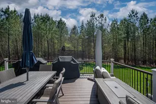 10912 Downton Ave, Spotsylvania, VA 22553 - Photo 61