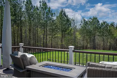 10912 Downton Avenue, Spotsylvania, VA 22553 - Photo 65